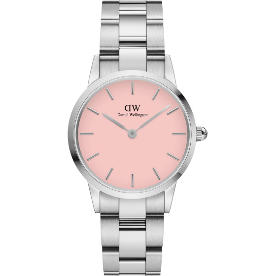Daniel Wellington Watch Women (28MM) - (DW00100534)
