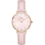 Daniel Wellington Watch Women (28MM) - (DW00100633)
