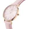 Daniel Wellington Watch Women (28MM) - (DW00100633)