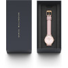 Daniel Wellington Watch Women (28MM) - (DW00100633)