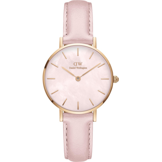 Daniel Wellington Watch Women (28MM) - (DW00100633)