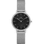 Daniel Wellington Watch Women (28MM) - (DW00100661)