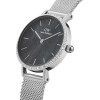 Daniel Wellington Watch Women (28MM) - (DW00100661)