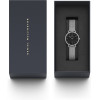Daniel Wellington Watch Women (28MM) - (DW00100661)