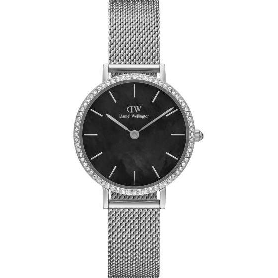Daniel Wellington Watch Women (28MM) - (DW00100661)