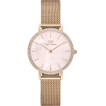 Daniel Wellington Watch Women (28MM) - (DW00100663)