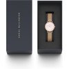 Daniel Wellington Watch Women (28MM) - (DW00100663)