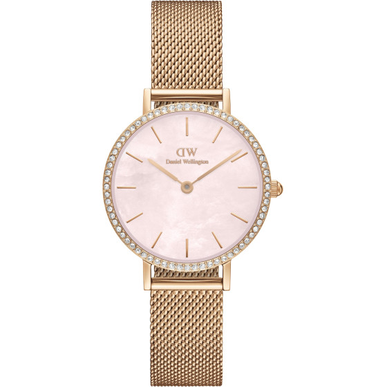 Daniel Wellington Watch Women (28MM) - (DW00100663)