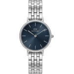 Daniel Wellington Watch Women (28MM) - (DW00100664)