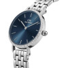 Daniel Wellington Watch Women (28MM) - (DW00100664)