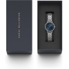 Daniel Wellington Watch Women (28MM) - (DW00100664)