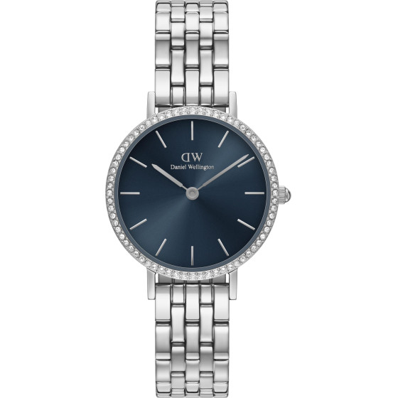 Daniel Wellington Watch Women (28MM) - (DW00100664)