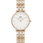 Daniel Wellington Watch Women (28MM) - (DW00100666)