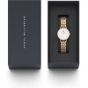Daniel Wellington Watch Women (28MM) - (DW00100666)