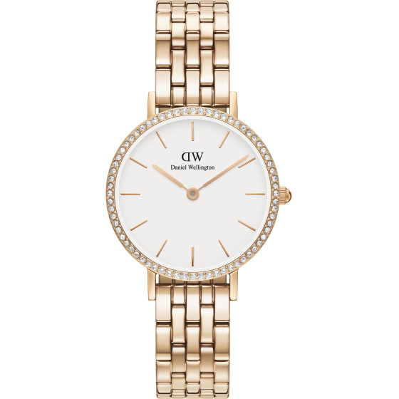 Daniel Wellington Watch Women (28MM) - (DW00100666)