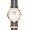 Daniel Wellington Watch Women (28MM) - (DW00100680)