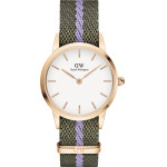 Daniel Wellington Watch Women (28MM) - (DW00100680)
