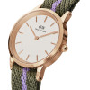 Daniel Wellington Watch Women (28MM) - (DW00100680)
