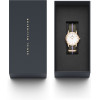 Daniel Wellington Watch Women (28MM) - (DW00100680)