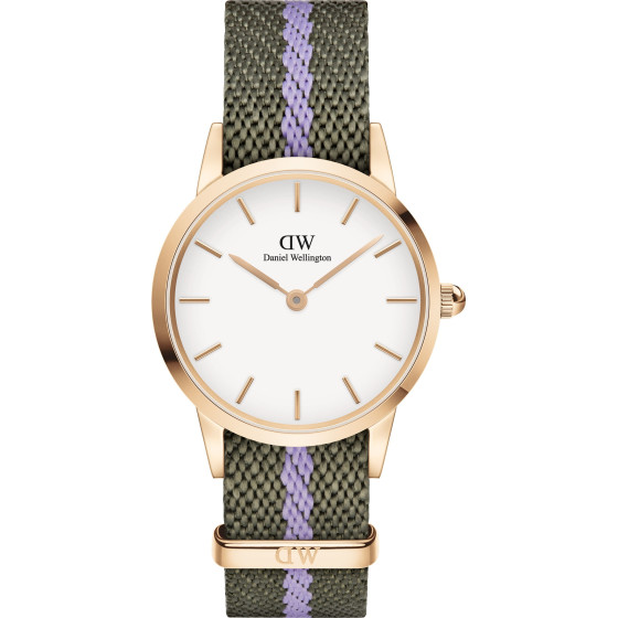 Daniel Wellington Watch Women (28MM) - (DW00100680)