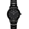 Daniel Wellington Watch Women (32MM) - (DW00100414)