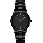 Daniel Wellington Watch Women (32MM) - (DW00100414)
