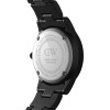 Daniel Wellington Watch Women (32MM) - (DW00100414)