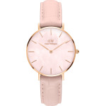 Daniel Wellington Watch Women (32MM) - (DW00100514)