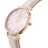 Daniel Wellington Watch Women (32MM) - (DW00100514)