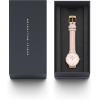 Daniel Wellington Watch Women (32MM) - (DW00100514)