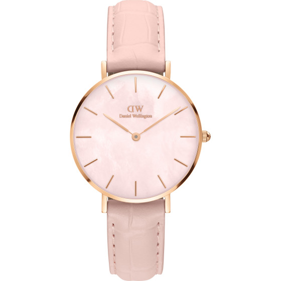 Daniel Wellington Watch Women (32MM) - (DW00100514)