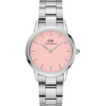Daniel Wellington Watch Women (32MM) - (DW00100535)