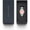 Daniel Wellington Watch Women (32MM) - (DW00100535)