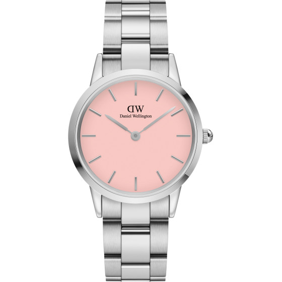 Daniel Wellington Watch Women (32MM) - (DW00100535)