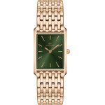Daniel Wellington Watch Women (32MM) - (DW00100704)
