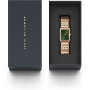Daniel Wellington Watch Women (32MM) - (DW00100704)