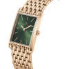 Daniel Wellington Watch Women (32MM) - (DW00100704)