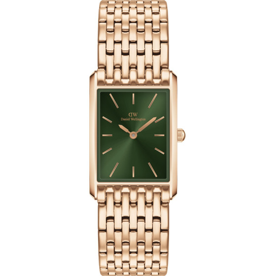 Daniel Wellington Watch Women (32MM) - (DW00100704)