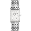 Daniel Wellington Watch Women (32MM) - (DW00100706)