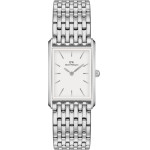 Daniel Wellington Watch Women (32MM) - (DW00100706)