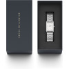 Daniel Wellington Watch Women (32MM) - (DW00100706)