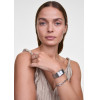 Daniel Wellington Watch Women (32MM) - (DW00100706)