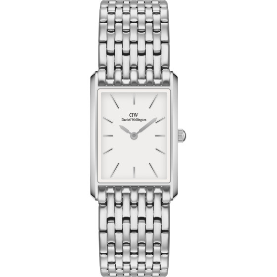Daniel Wellington Watch Women (32MM) - (DW00100706)