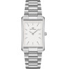 Daniel Wellington Watch Women (35MM) - (DW00100701)