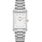 Daniel Wellington Watch Women (35MM) - (DW00100701)