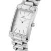 Daniel Wellington Watch Women (35MM) - (DW00100701)