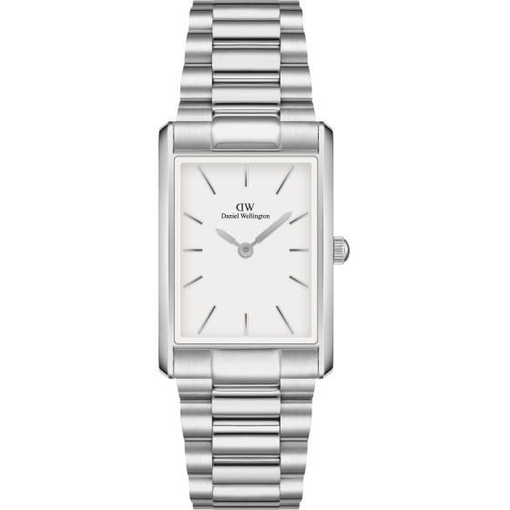 Daniel Wellington Watch Women (35MM) - (DW00100701)
