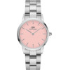 Daniel Wellington Watch Women (36MM) - (DW00100536)