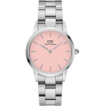 Daniel Wellington Watch Women (36MM) - (DW00100536)