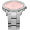 Daniel Wellington Watch Women (36MM) - (DW00100536)